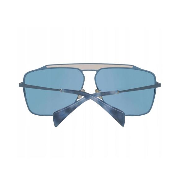 Yohji Yamamoto YY7040 668  Sonnenbrille