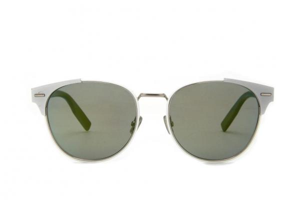 Dior DIOR0206S SVM Mens Sunglasses