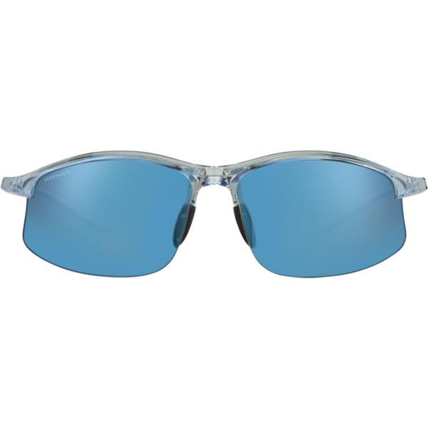 Serengeti Winslow SS551002 Sonnenbrille