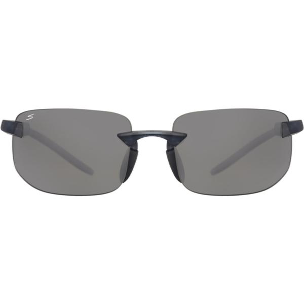 Serengeti Lupton Small SS552002 Sonnenbrille