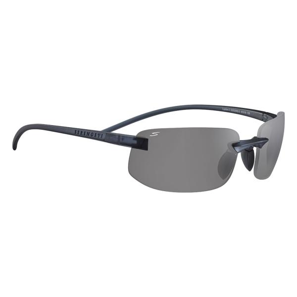 Serengeti Lupton Small SS552002 Sonnenbrille