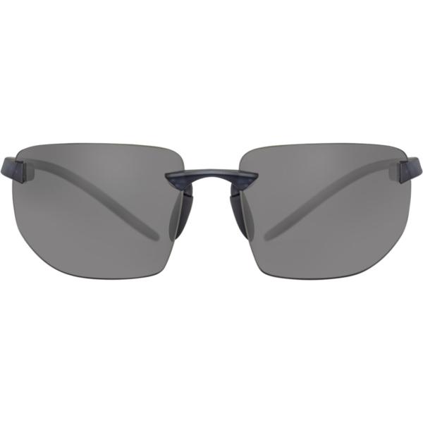 Serengeti Lupton SS553002 Sonnenbrille