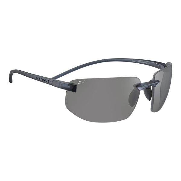 Serengeti Lupton SS553002 Sonnenbrille