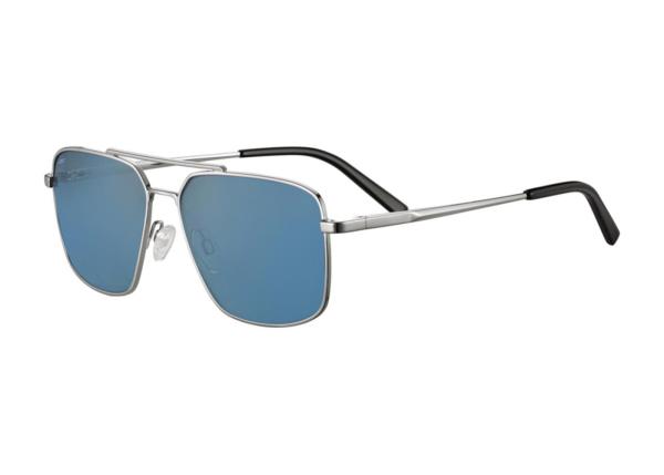 Serengeti Aitkin SS554003 Sonnenbrille