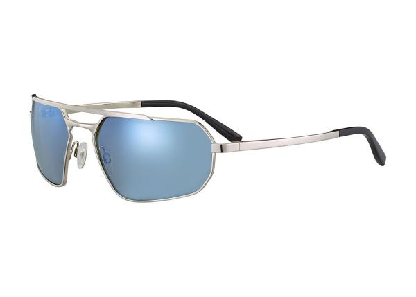 Serengeti Hinkley SS570006 Sonnenbrille