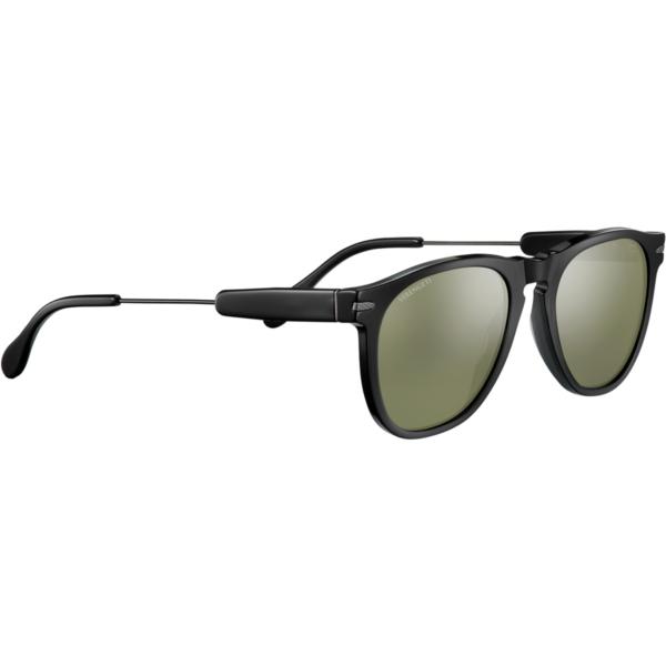 Serengeti Amboy SS530001 Sonnenbrille