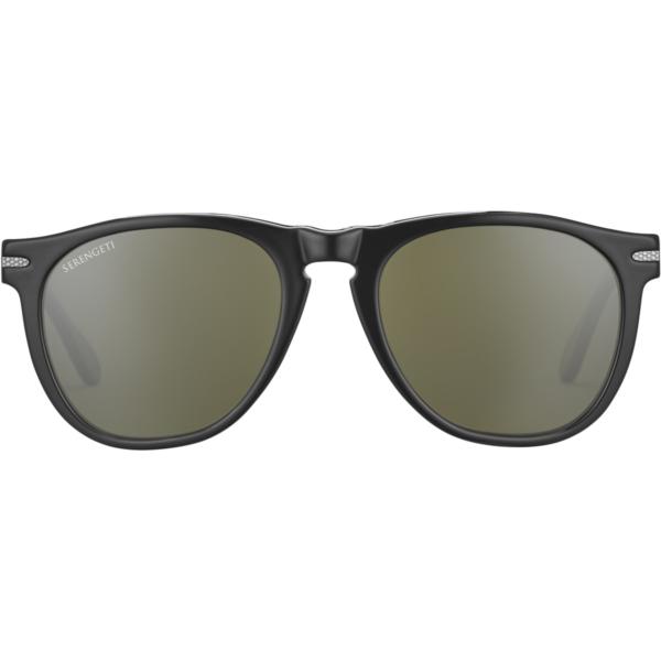 Serengeti Amboy SS530001 Sonnenbrille