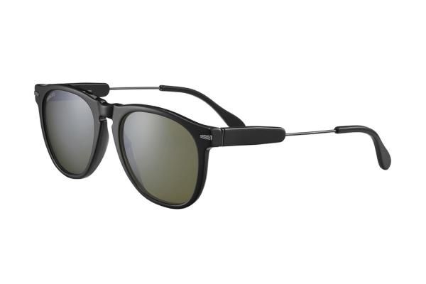 Serengeti Amboy SS530001 Sonnenbrille