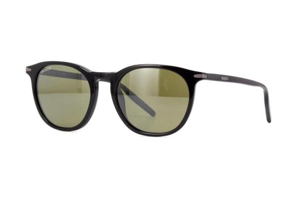 Serengeti Arlie 8935 Sonnenbrille