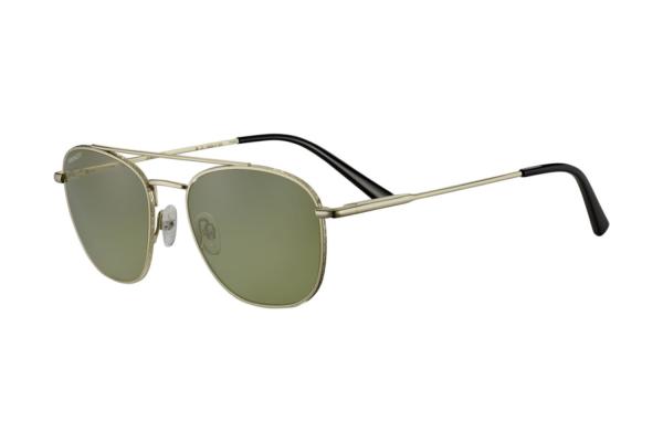 Serengeti Carroll SS542001 Sonnenbrille