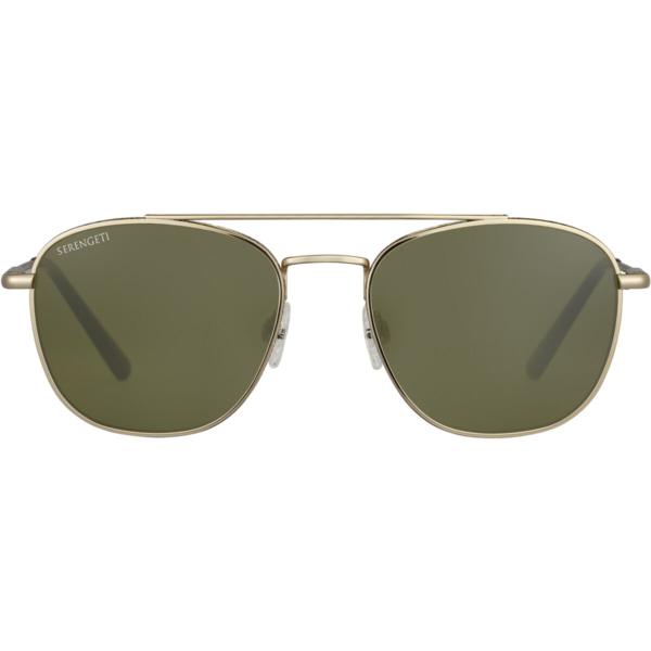 Serengeti Carroll SS542001 Sonnenbrille