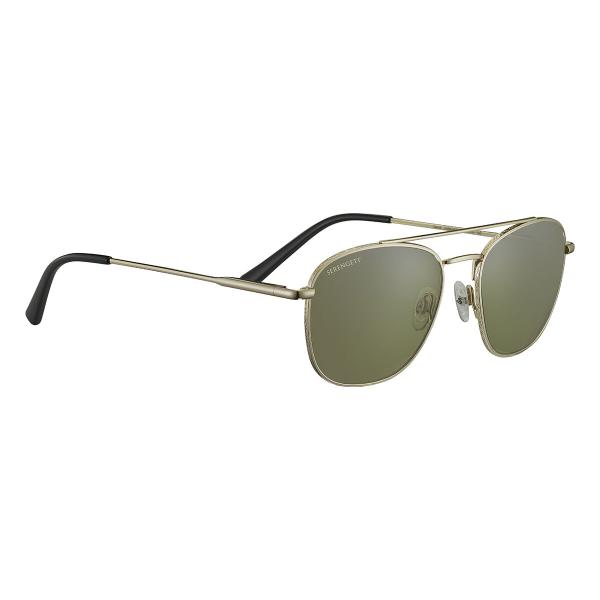 Serengeti Carroll SS542001 Sonnenbrille