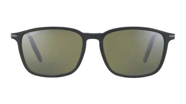 Serengeti Lenwood 8930 Sonnenbrille