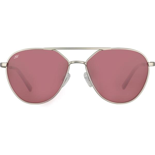 Serengeti Odell SS555005 Sonnenbrille