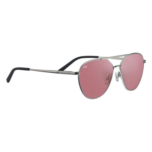 Serengeti Odell SS555005 Sonnenbrille