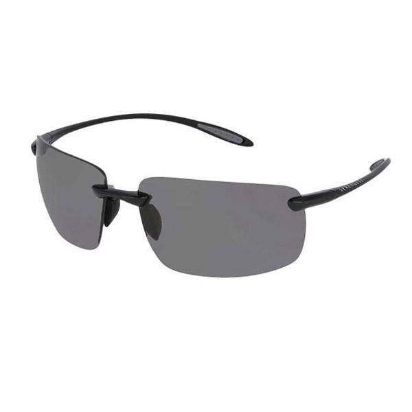 Serengeti Silio 8923 Herren Sonnenbrille