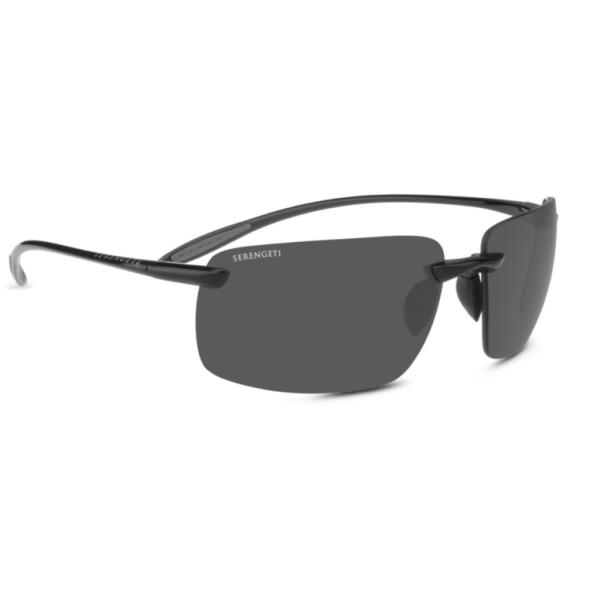 Serengeti Silio 8923 Herren Sonnenbrille