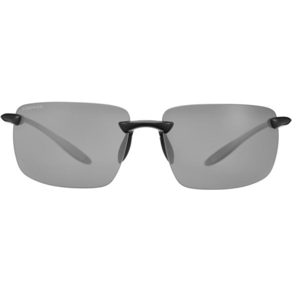 Serengeti Silio 8923 Herren Sonnenbrille