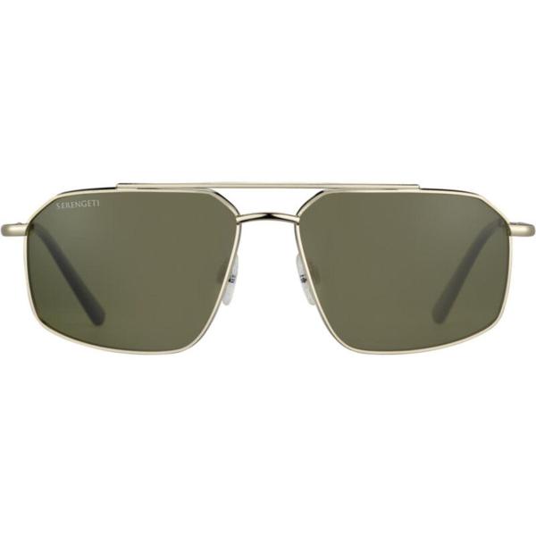 Serengeti Wayne SS546001 Sonnenbrille