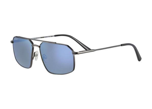 Serengeti Wayne SS546002 Sonnenbrille