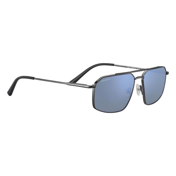 Serengeti Wayne SS546002 Sonnenbrille